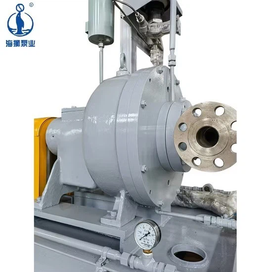 High Pressure Spray Power Generation Industry Submersible Water Cleaning Pump suppliers