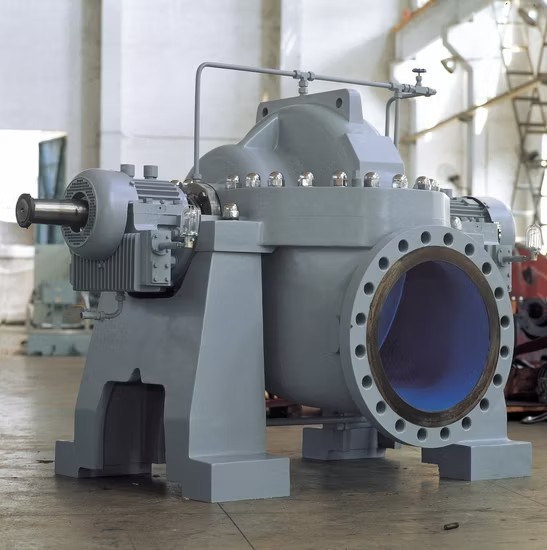 Manufacture Haishi Horizontal Sand Multistage Irrigation Vertical Chemical High Pressure Diesel Centrifugal Pump best Manufacture Haishi Horizontal Sand Multistage Irrigation Vertical Chemical High Pressure Diesel Centrifugal Pump best
