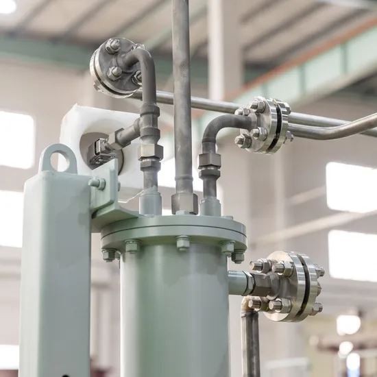 Oil Mud Vertical Slurry Mixed Flow Pump