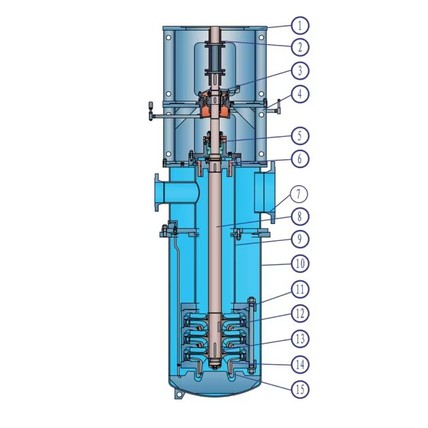 product-629-629 product-629-629