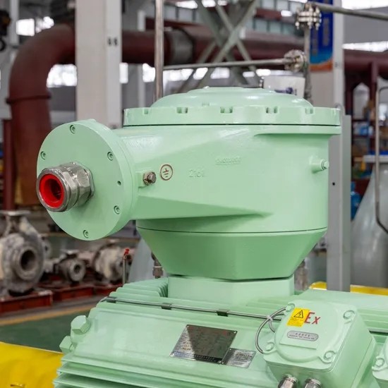 20250407_164626_584 20250407_164626_584