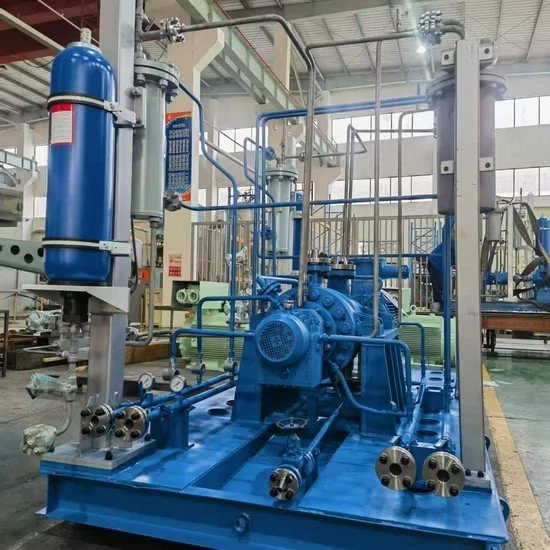 Suction Centrifugal Haishi Plywood Box Jiangsu, China Pressure Axial Flow Pump price